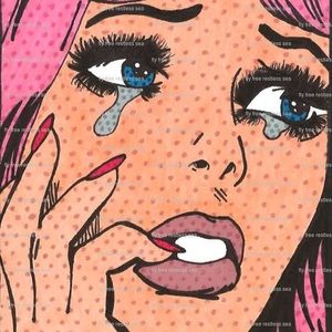 Meet your Posher, Ella